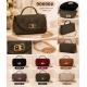 Bag ECC-2211