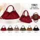 Bag ECC-90690