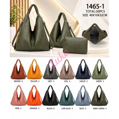 Bag ECC-1961