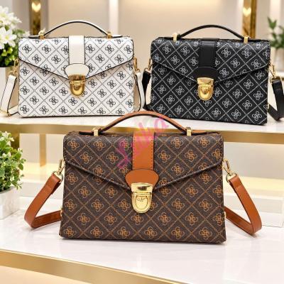 Bag ECC-1465-1