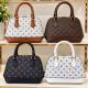 Bag ECC-010