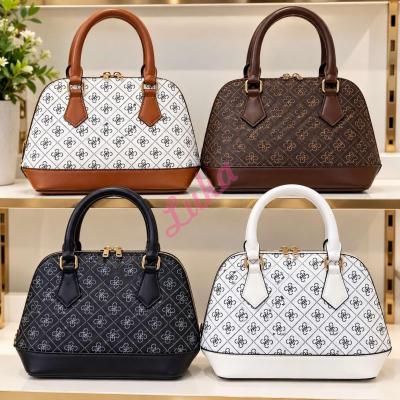 Bag ECC-011