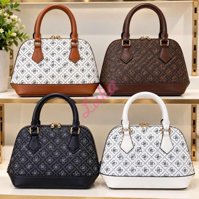 Bag ECC-010
