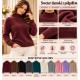 Women's sweater NO-106