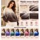 Women's sweater NO-108