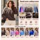 Women's sweater NO-109