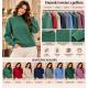 Sweter damski NO-110