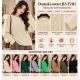 Sweter damski NO-2113