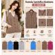 Women's Vest Z-1588