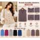 Women's Vest Z-1683