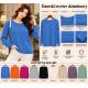 Women's sweater NO-110