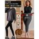 Legginsy damskie A-216