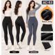 Women's leggings A-D101