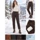 Women's pants AX-237091