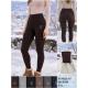 Legginsy damskie A-AC53