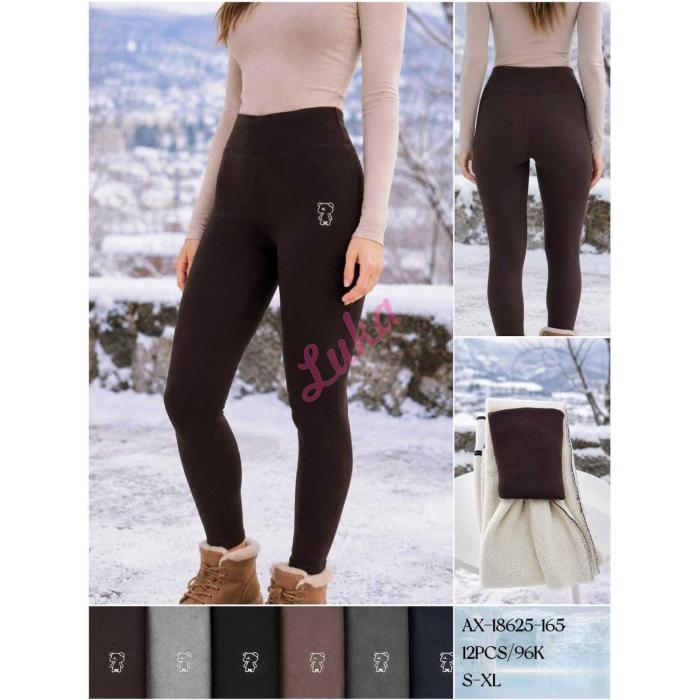 Women's leggings A-AC53
