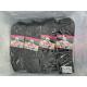 Women's socks Bixtra 5505