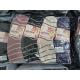 Women's socks Bixtra 5008