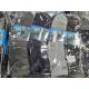 Men's socks Bixtra 2285
