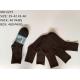 Men's socks Bixtra 2213