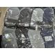 Men's socks Bixtra 2064