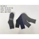 Men's socks Bixtra 2083