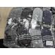 Men's socks Bixtra 2120