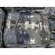 Men's socks Bixtra 2046