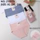 Women's panties Hana 9274