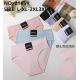 Women's panties Hana 21057