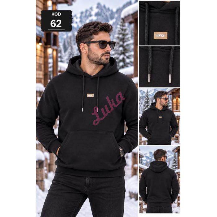 Bluza męska KOD-074