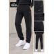 Men's Pants RAD-016