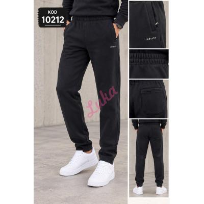 Men's Pants RAD-016