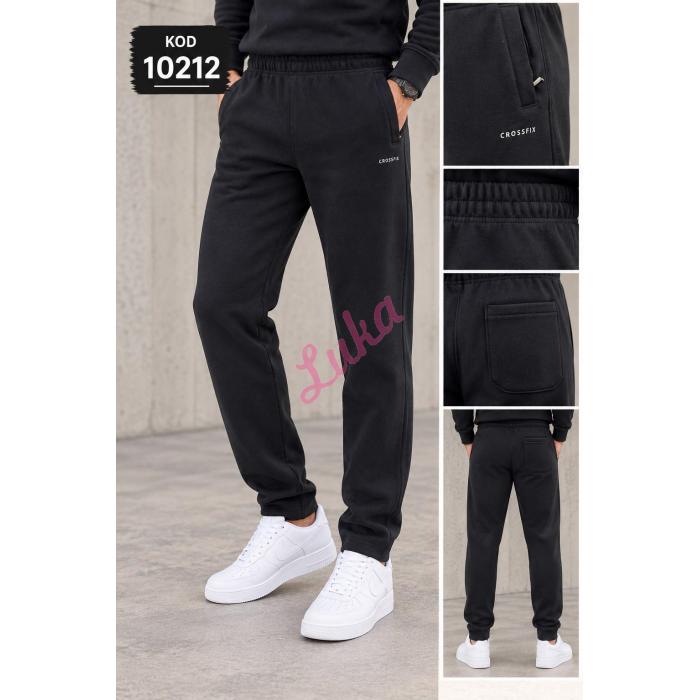 Men's Pants RAD-016