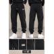 Men's Pants KOD-063 Warm