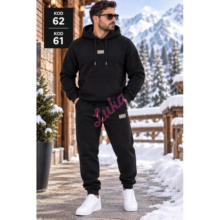 Men's set KOD-6261