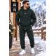 Men's set KOD-6463