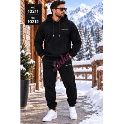 Men's set KOD-1021112