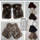 Women`s gloves SZA-552510