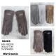 Women`s gloves SZA-552703
