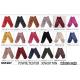 Women`s gloves SZA-552511