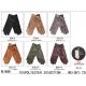 Women`s gloves SZA-66221