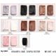 Women`s gloves SZA-5509