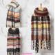 Women's Scarf LAL-55007