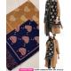 Women's Scarf LAL-5556