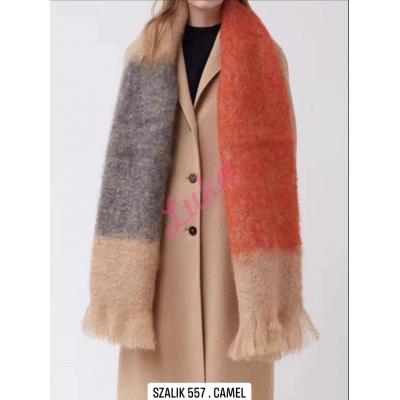 Women's Scarf LAL-5556