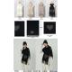 Women's Scarf LAL-550187