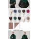 Women's Scarf NOO-55415