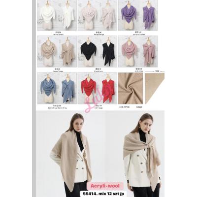 Women's Scarf NOO-55431