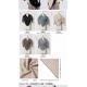 Women's Scarf NOO-55414